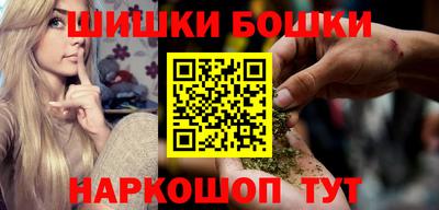 мдпв Кимры