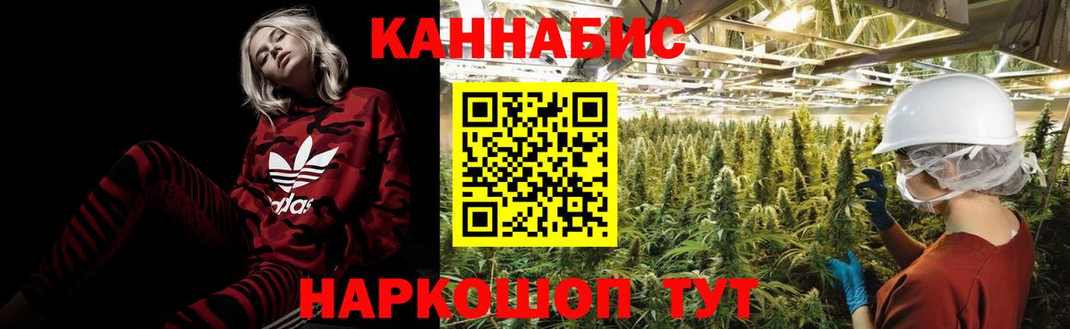 МАРИХУАНА тримм  Бошки Шишки OG Kush  МАРИХУАНА LSD WEED  Кириши  Вход с VPN 